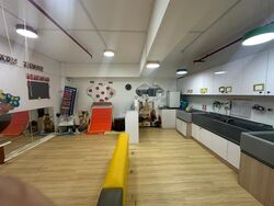 Primz Bizhub (D25), Factory #636303511